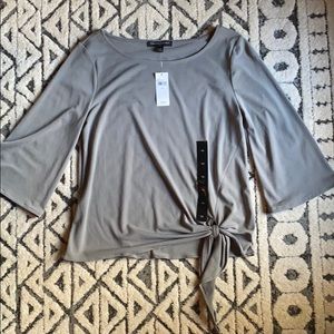 Banana Republic shirt